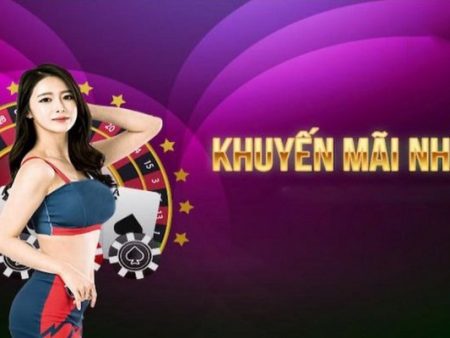 SBTY-Khám phá thế giới casino trực tuyến cùng chúng tôi!