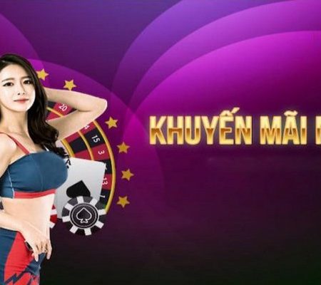 casino 888b tải game bắn cá đổi thưởng tiền mặt