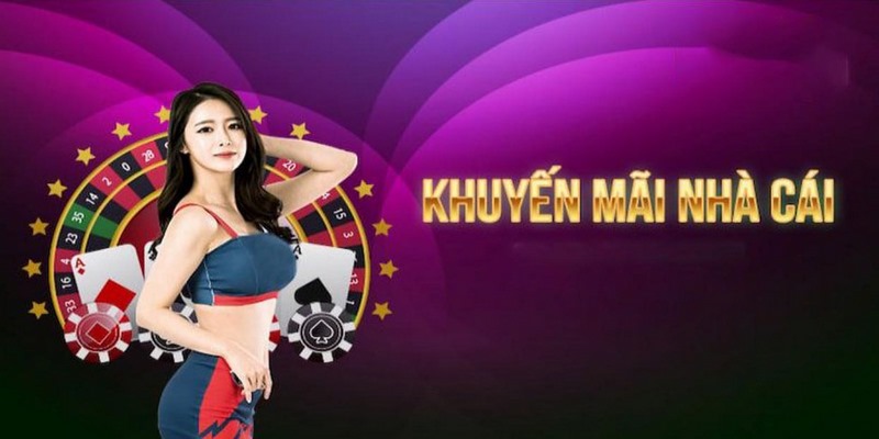 SBTY-Khám phá thế giới casino trực tuyến cùng chúng tôi!