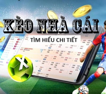 vn69 TOP  5 Nhà cái uy tín nhất năm 2023