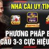 tải ku casino 🎲game bài đổi thưởng 10nhacai_Cách chi Xóc a online trên trang web Betway