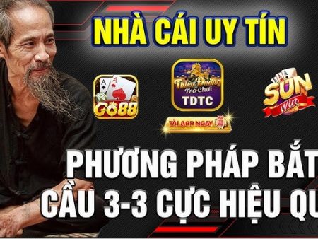 tải ku casino 🎲game bài đổi thưởng 10nhacai_Cách chi Xóc a online trên trang web Betway