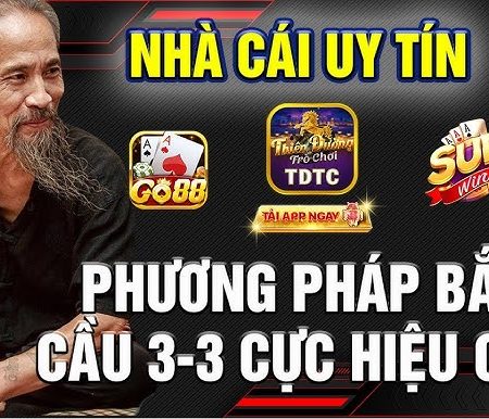 tải ku casino 🎲game bài đổi thưởng 10nhacai_Cách chi Xóc a online trên trang web Betway