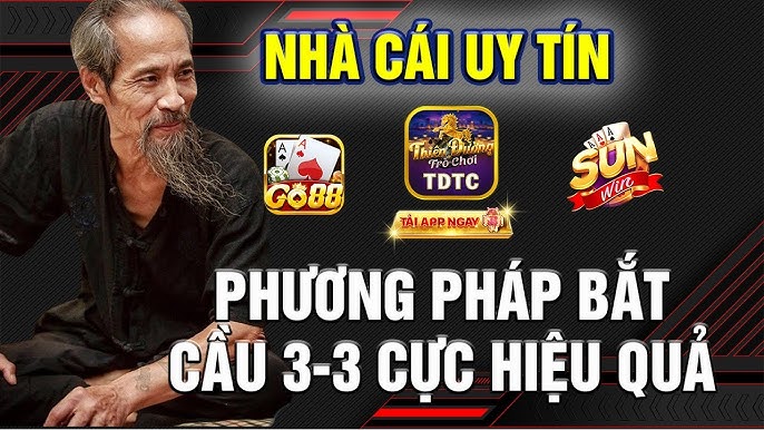 tải ku casino 🎲game bài đổi thưởng 10nhacai_Cách chi Xóc a online trên trang web Betway