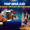 TAM88-Dẫn đầu trong trải nghiệm casino trực tuyến!