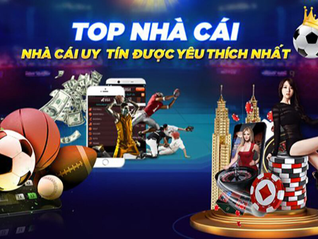 TAM88-Dẫn đầu trong trải nghiệm casino trực tuyến!