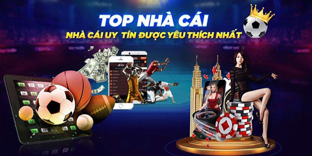 TAM88-Dẫn đầu trong trải nghiệm casino trực tuyến!