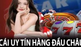 casino truc tuyen top 17  🎲game bài đổi thưởng