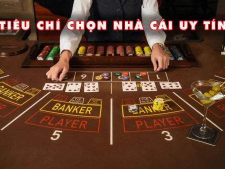 ZM88-Khám phá thế giới casino trực tuyến cùng chúng tôi!