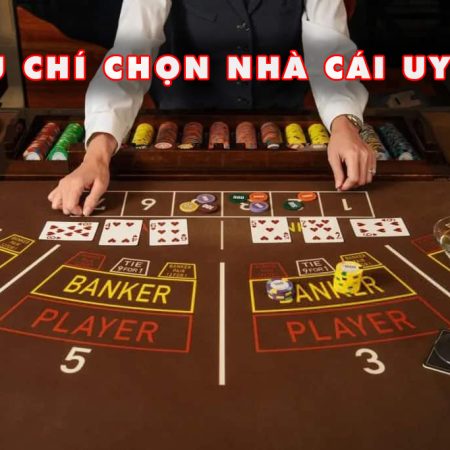 nhà cái uy tín io top 17  🎲game bài đổi thưởng