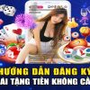 ZOGO88-Sống động và hấp dẫn： Casino trực tuyến!