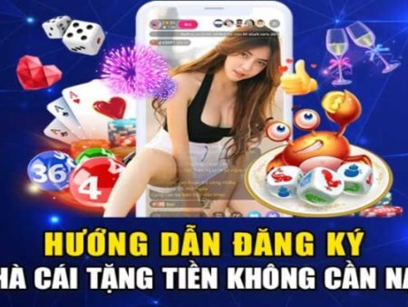 ZOGO88-Sống động và hấp dẫn： Casino trực tuyến!