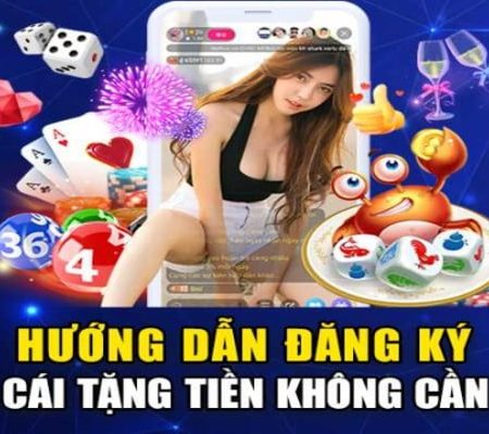 ZOGO88-Sống động và hấp dẫn： Casino trực tuyến!