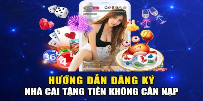 ZOGO88-Sống động và hấp dẫn： Casino trực tuyến!