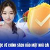 Xóc đĩa bịp mới nhất 2023 188Bet