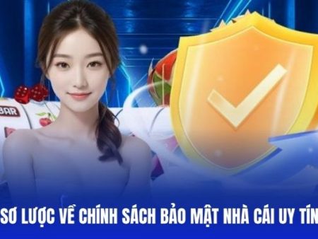 Xóc đĩa bịp mới nhất 2023 188Bet