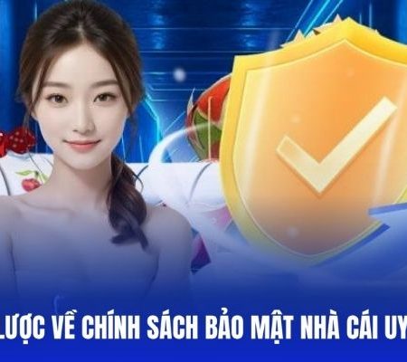 Xóc đĩa bịp mới nhất 2023 188Bet