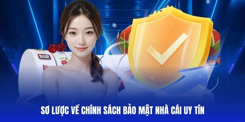 Xóc đĩa bịp mới nhất 2023 188Bet