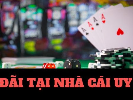 Nhà cái uy tín nhất Việt Nam gọi tên anh tài vg99