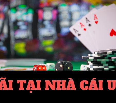 Nhà cái uy tín nhất Việt Nam gọi tên anh tài vg99