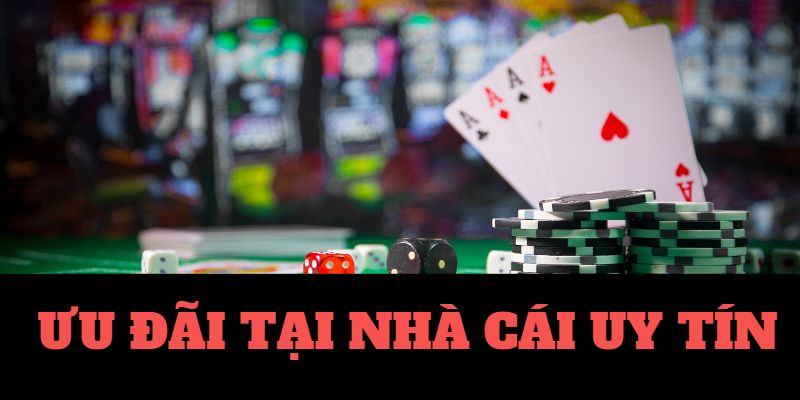 Nhà cái uy tín nhất Việt Nam gọi tên anh tài vg99