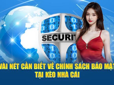 okvip-Code tân thủ – Cơ hội để bắt đầu một cuộc phiêu lưu mới!