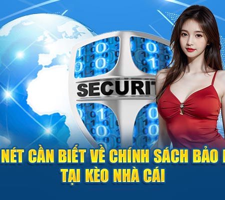 okvip-Code tân thủ – Cơ hội để bắt đầu một cuộc phiêu lưu mới!