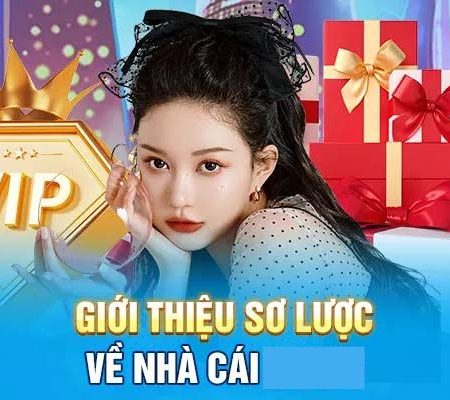 Code Win456 Tổng hợp mã code giá trị cực khủng cho anh em