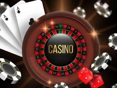 ku casino us game vtc doi thuong