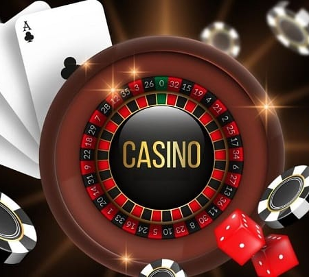 ku casino us game vtc doi thuong