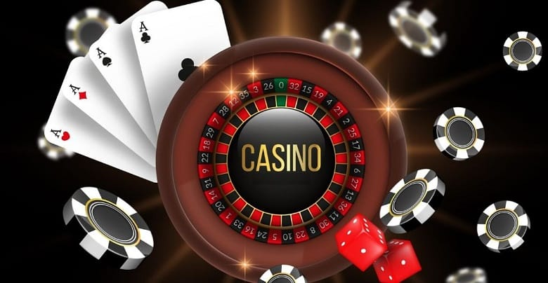 ku casino us game vtc doi thuong