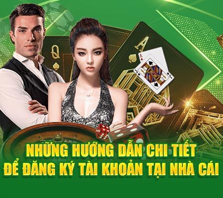 thabet casino 🎲game bài đổi thưởng tgbco