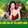 SOLARBET-Thưởng ngay với các ưu đãi độc quyền từ nhà cái!