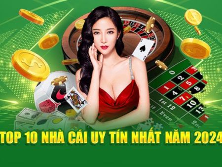 SOLARBET-Thưởng ngay với các ưu đãi độc quyền từ nhà cái!