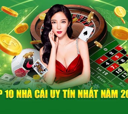 SOLARBET-Thưởng ngay với các ưu đãi độc quyền từ nhà cái!