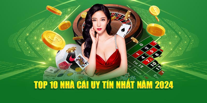 SOLARBET-Thưởng ngay với các ưu đãi độc quyền từ nhà cái!