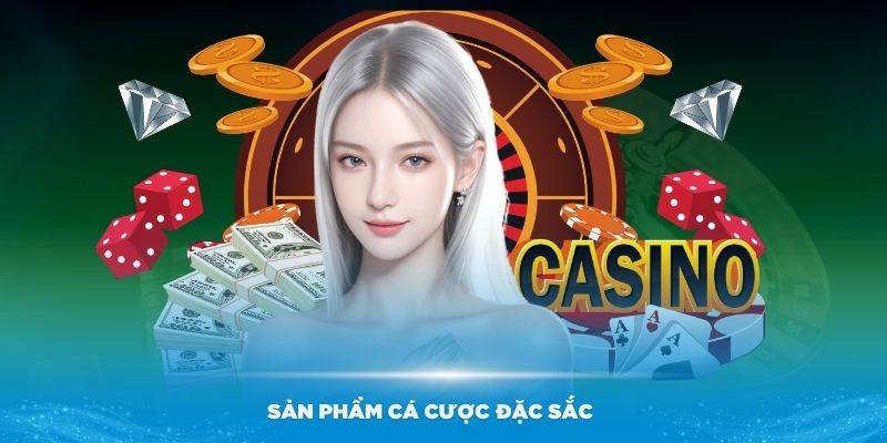 Lucky2u Cổng game giải trí