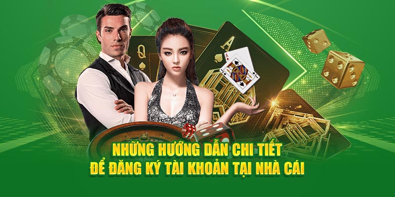 ku11 casino 🎲game bài đổi thưởng caovietnet