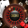 nhà cái uy tín vip 🎲game bài đổi thưởng uy tín bet20