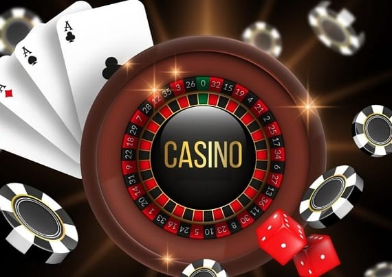 nhà cái uy tín vip 🎲game bài đổi thưởng uy tín bet20