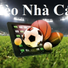 Đánh bạc trá hình qua game bắn cá M88