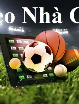 Đánh bạc trá hình qua game bắn cá M88