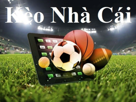 Đánh bạc trá hình qua game bắn cá M88