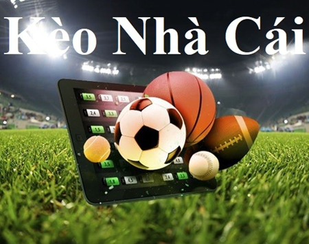 Đánh bạc trá hình qua game bắn cá M88