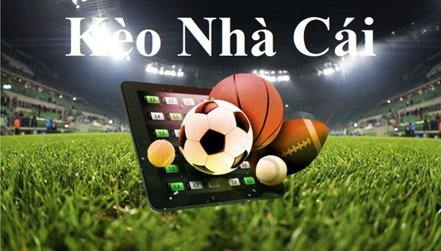 Đánh bạc trá hình qua game bắn cá M88