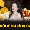 nha cai uy tin dau truong game bai doi thuong