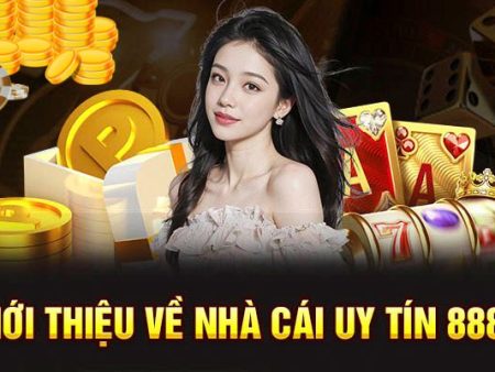 nha cai uy tin dau truong game bai doi thuong