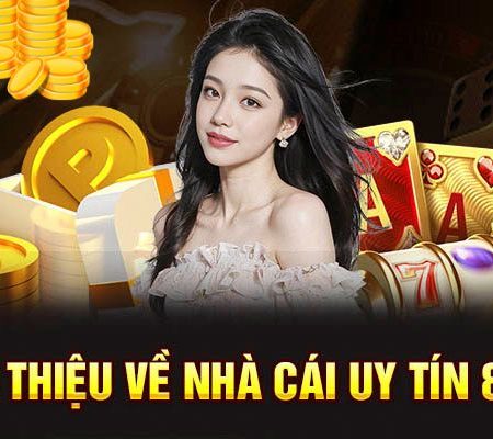 nha cai uy tin dau truong game bai doi thuong