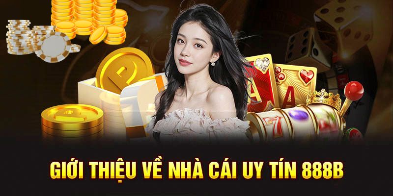 nha cai uy tin dau truong game bai doi thuong