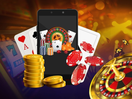 138BET-Tận hưởng các phần thưởng đặc biệt từ nhà cái!